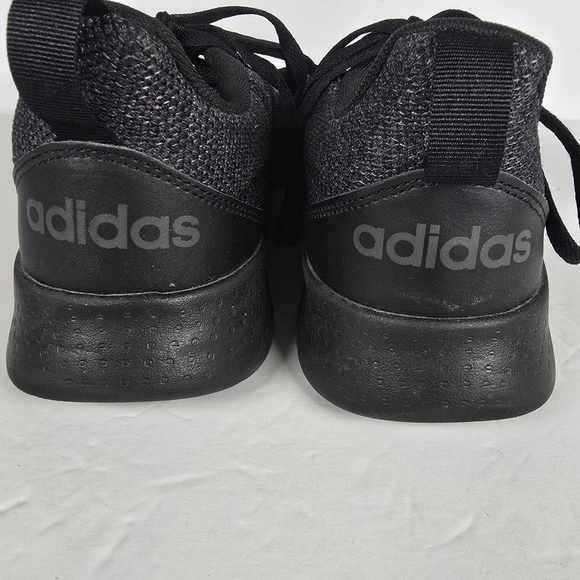 Adidas Men\'s Puremotion M FX8923 Running Shoes Black Size 12 main image 9